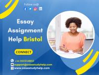 Essay Assignment Help Bristol at Casestudyhelp.com image 1